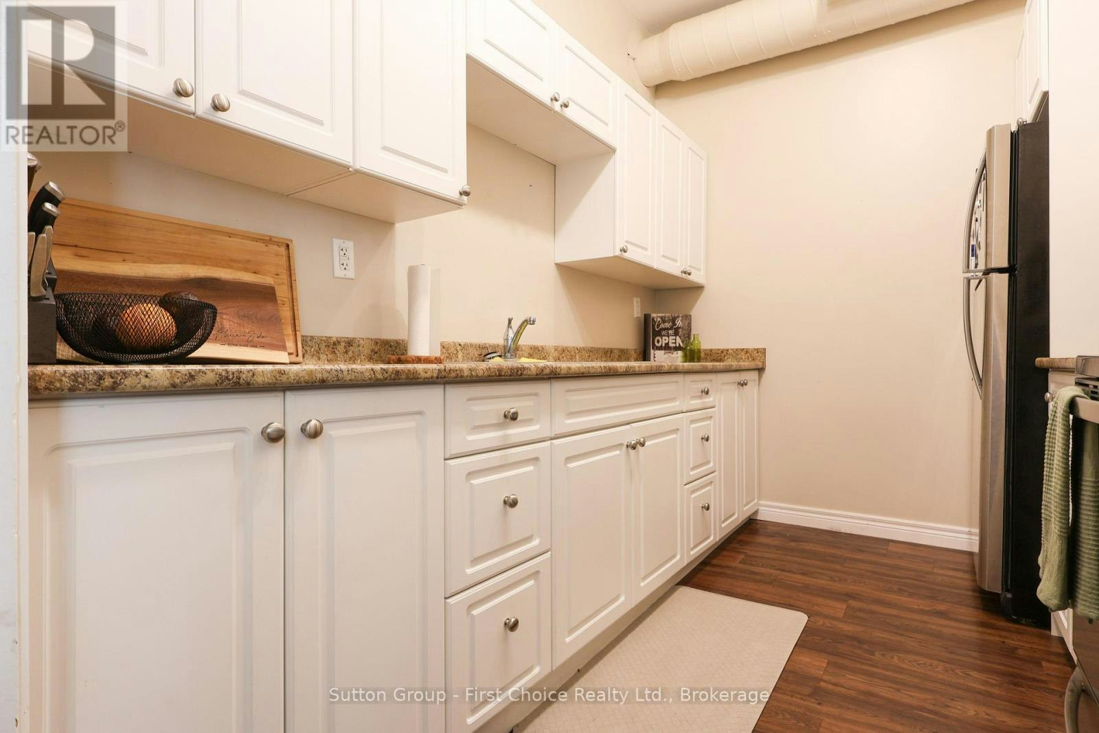 2-80 Ontario Street, Stratford, ON, N5A 3H2 - 24