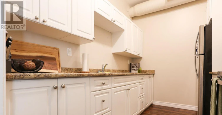 2-80 Ontario Street, Stratford, ON, N5A 3H2 - 24