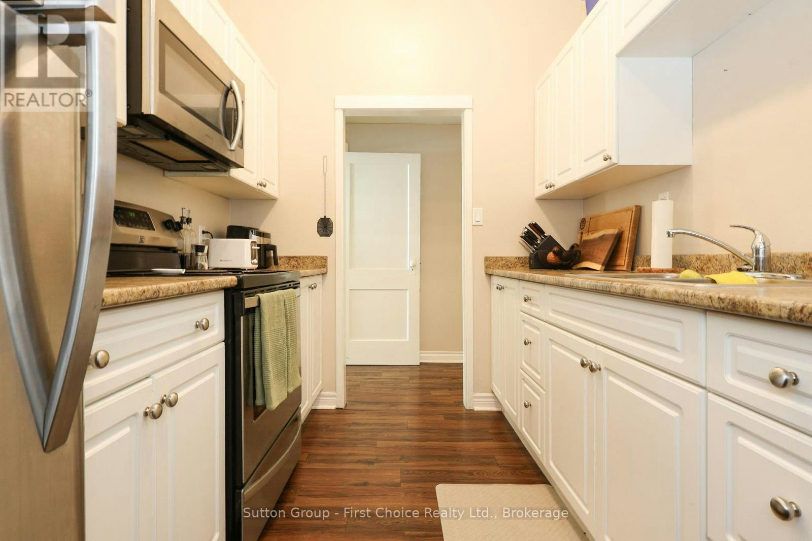 2-80 Ontario Street, Stratford, ON, N5A 3H2 - 25