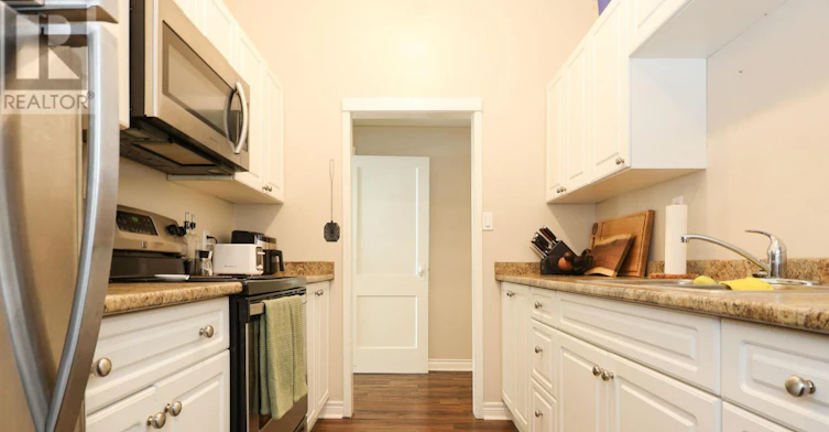 2-80 Ontario Street, Stratford, ON, N5A 3H2 - 25