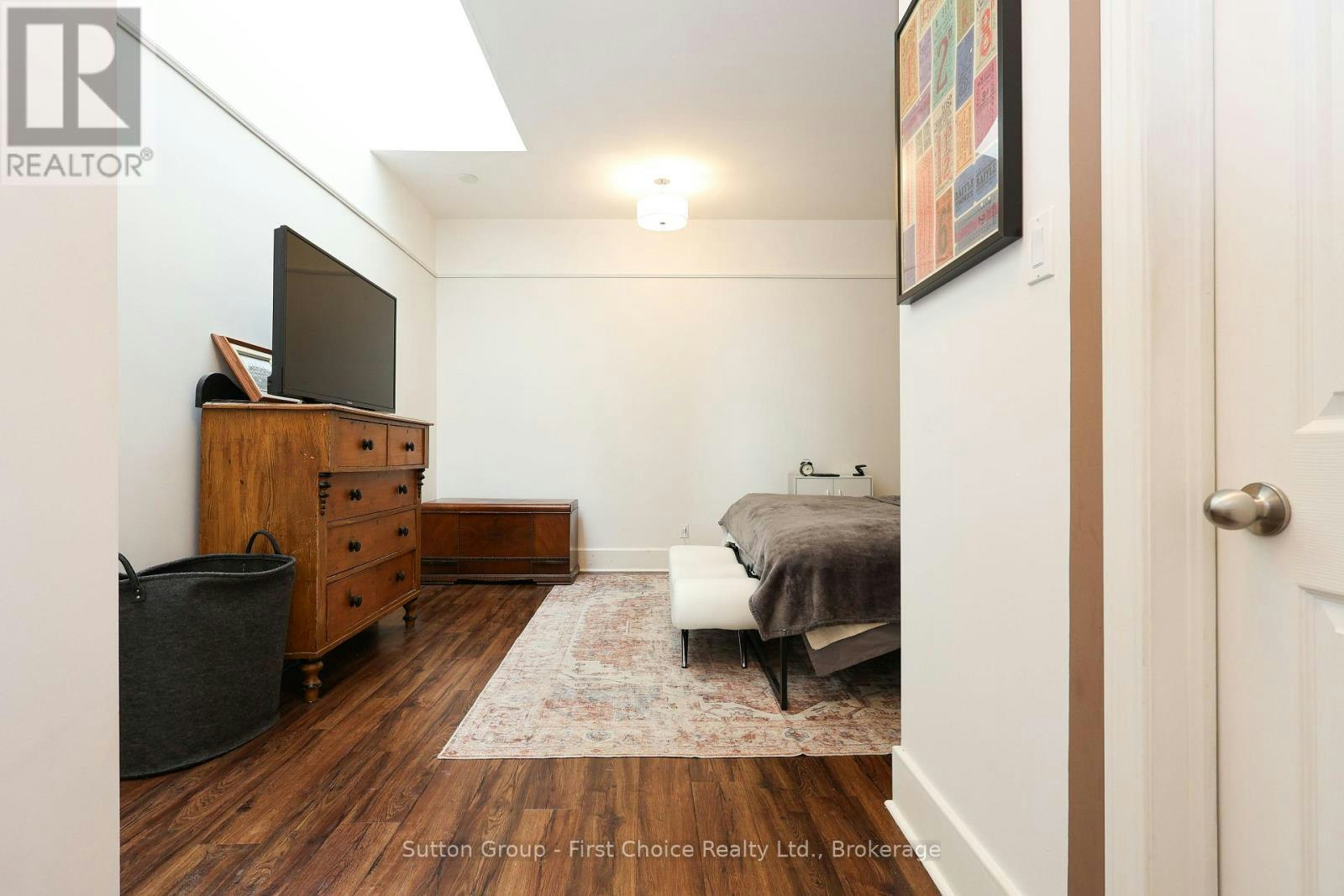 2-80 Ontario Street, Stratford, ON, N5A 3H2 - 7