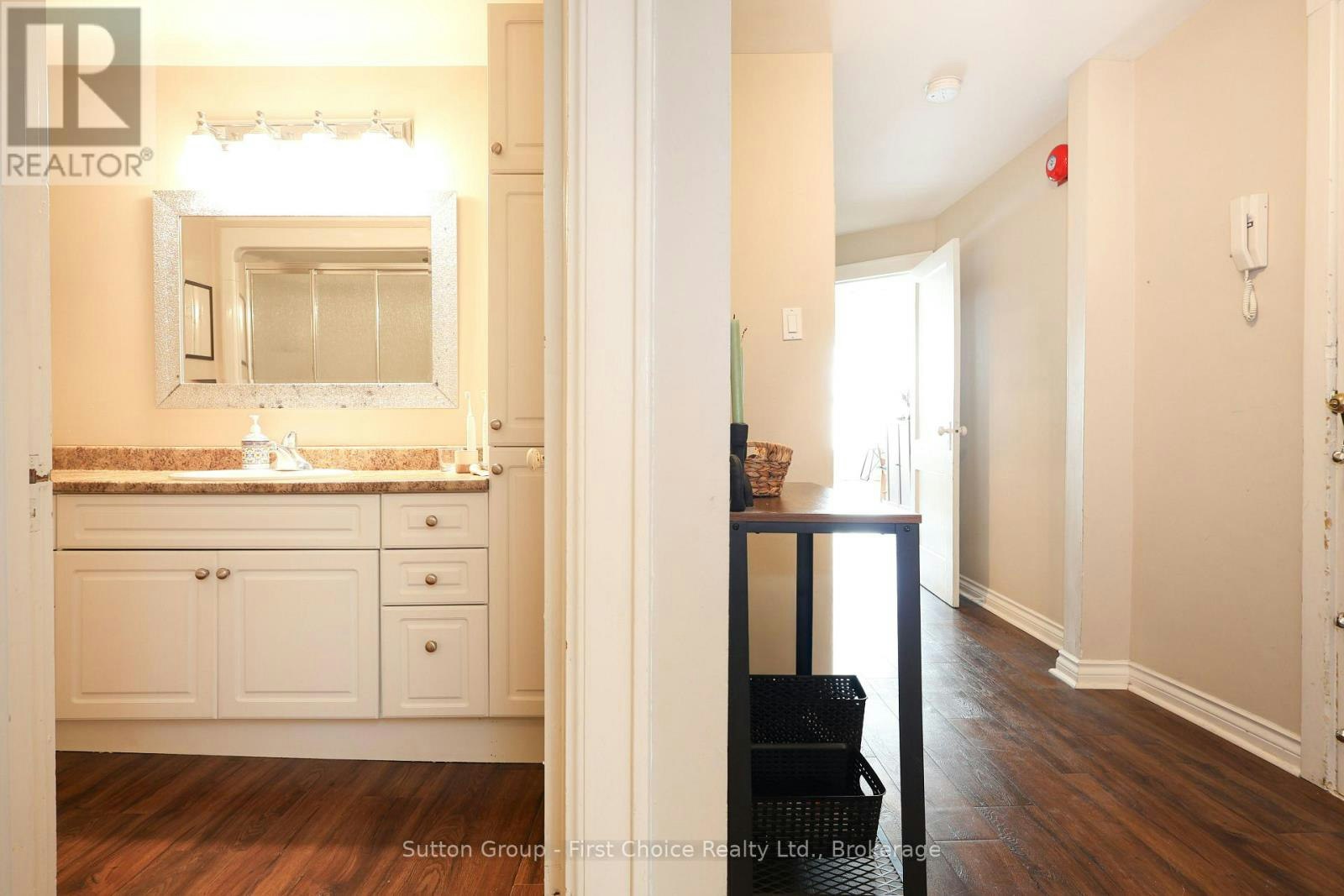 2-80 Ontario Street, Stratford, ON, N5A 3H2 - 13