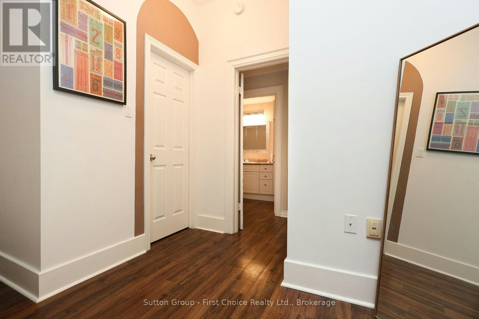 2-80 Ontario Street, Stratford, ON, N5A 3H2 - 12