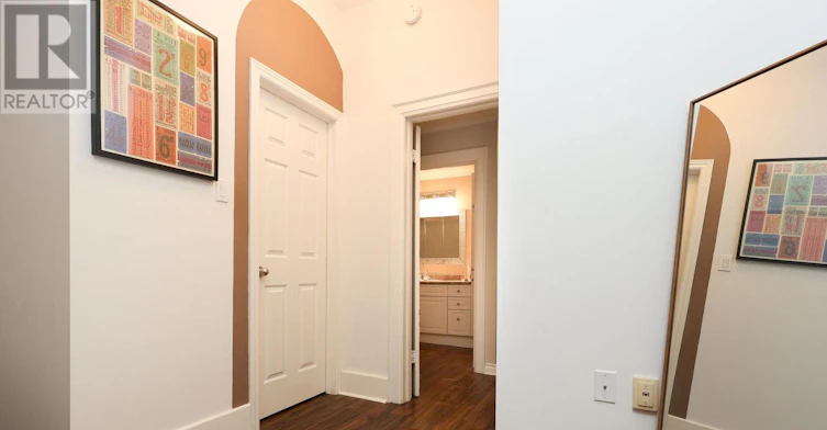 2-80 Ontario Street, Stratford, ON, N5A 3H2 - 12