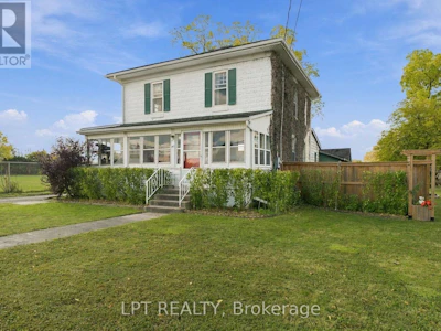 151 Parkhill Main Street - 3