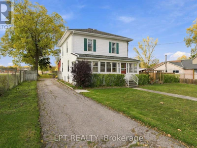 151 Parkhill Main Street - 2