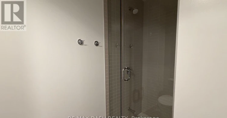 904-10 Flavelle Trail, Vaughan, ON, L4L 0M9 - 17