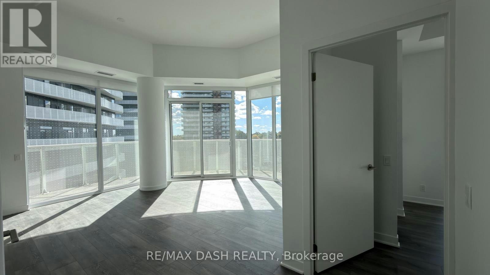 904-10 Flavelle Trail, Vaughan, ON, L4L 0M9 - 14