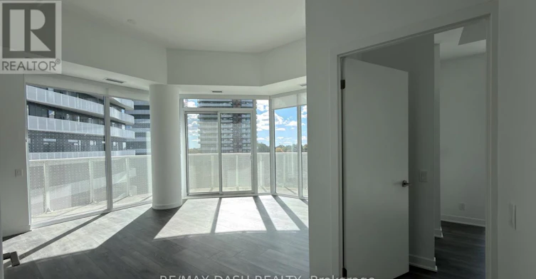 904-10 Flavelle Trail, Vaughan, ON, L4L 0M9 - 14