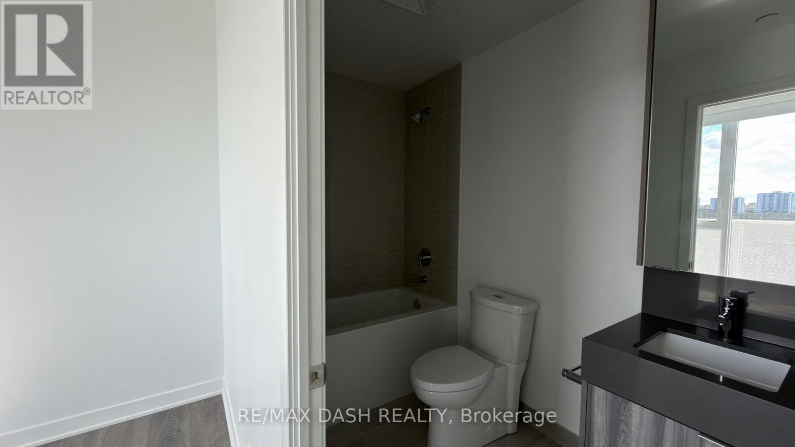 904-10 Flavelle Trail, Vaughan, ON, L4L 0M9 - 10