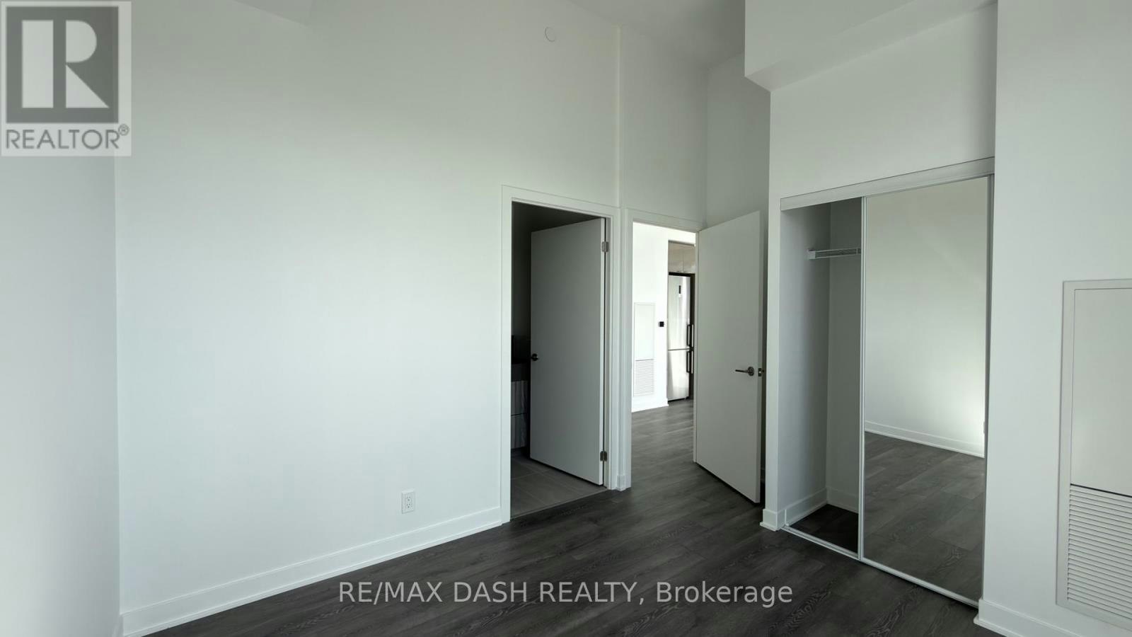 904-10 Flavelle Trail, Vaughan, ON, L4L 0M9 - 11