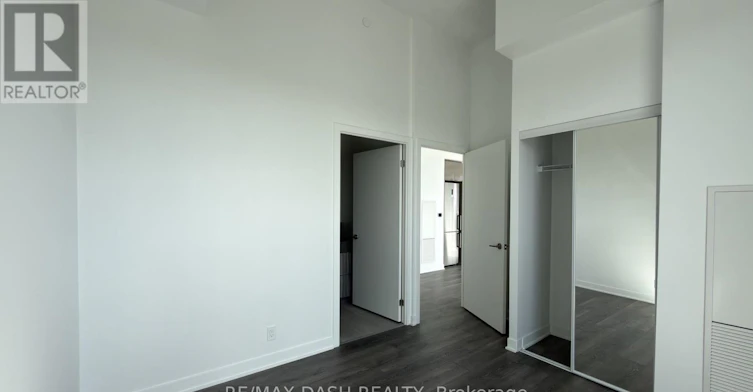 904-10 Flavelle Trail, Vaughan, ON, L4L 0M9 - 11