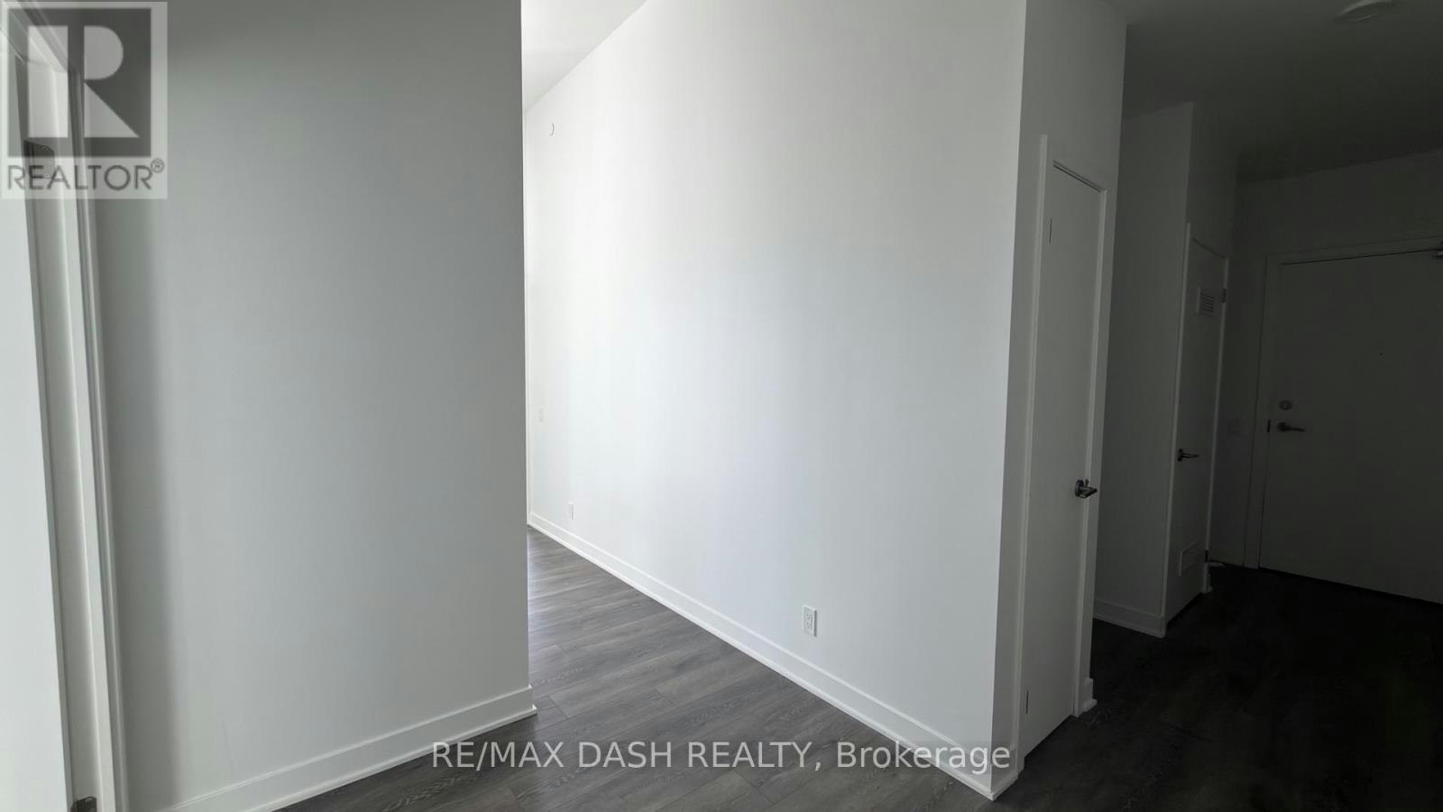 904-10 Flavelle Trail, Vaughan, ON, L4L 0M9 - 9