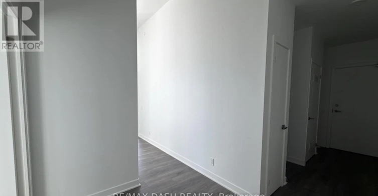 904-10 Flavelle Trail, Vaughan, ON, L4L 0M9 - 9