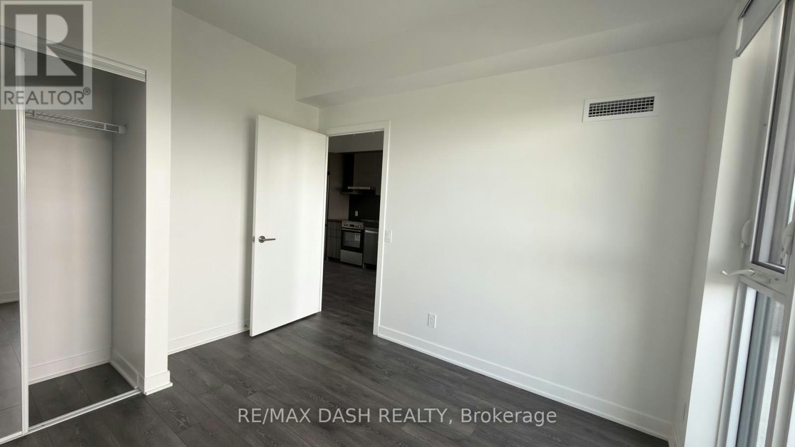 3215-6 Flavelle Trail, Vaughan, ON, L4L 0M8 - 9