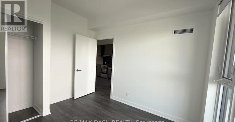3215-6 Flavelle Trail, Vaughan, ON, L4L 0M8 - 9