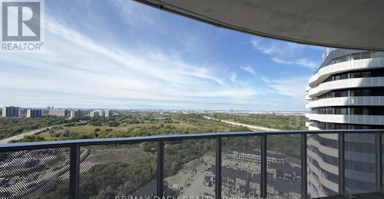 3215-6 Flavelle Trail, Vaughan, ON, L4L 0M8 - 16