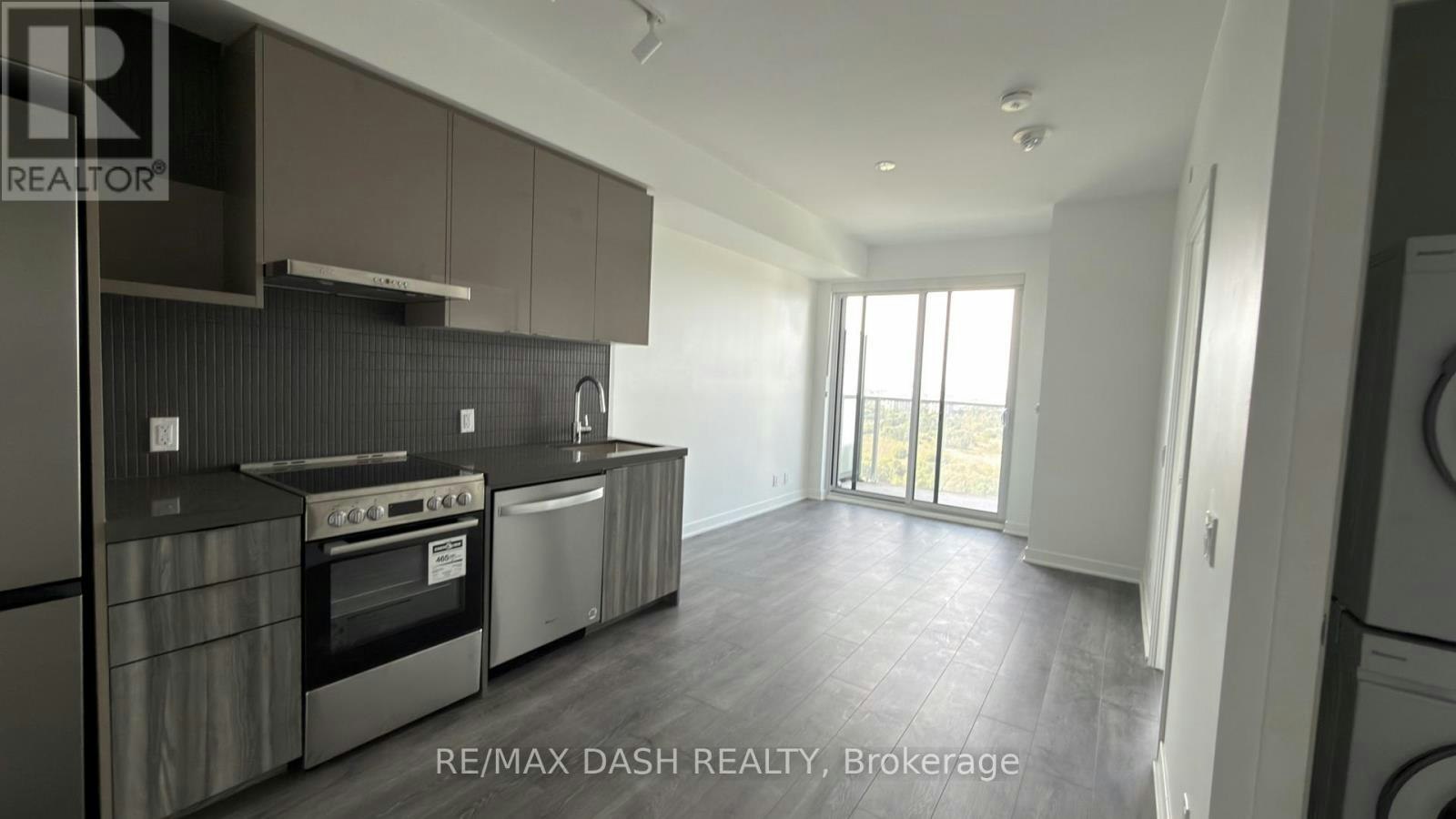 3215-6 Flavelle Trail, Vaughan, ON, L4L 0M8 - 12