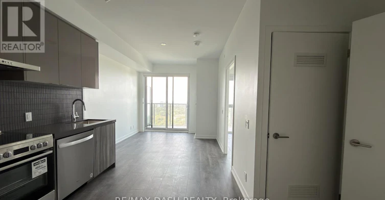 3215-6 Flavelle Trail, Vaughan, ON, L4L 0M8 - 8
