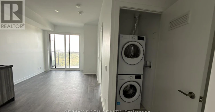 3215-6 Flavelle Trail, Vaughan, ON, L4L 0M8 - 14