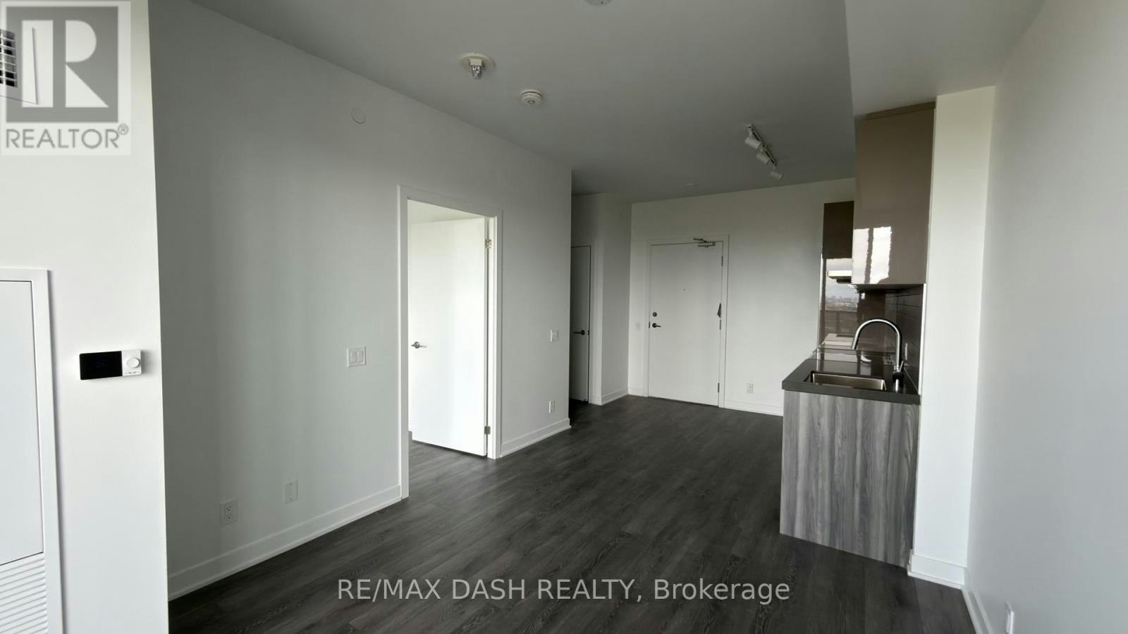 3215-6 Flavelle Trail, Vaughan, ON, L4L 0M8 - 11