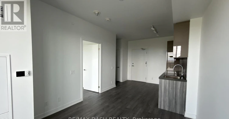 3215-6 Flavelle Trail, Vaughan, ON, L4L 0M8 - 11