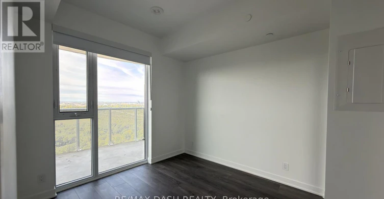 3215-6 Flavelle Trail, Vaughan, ON, L4L 0M8 - 10