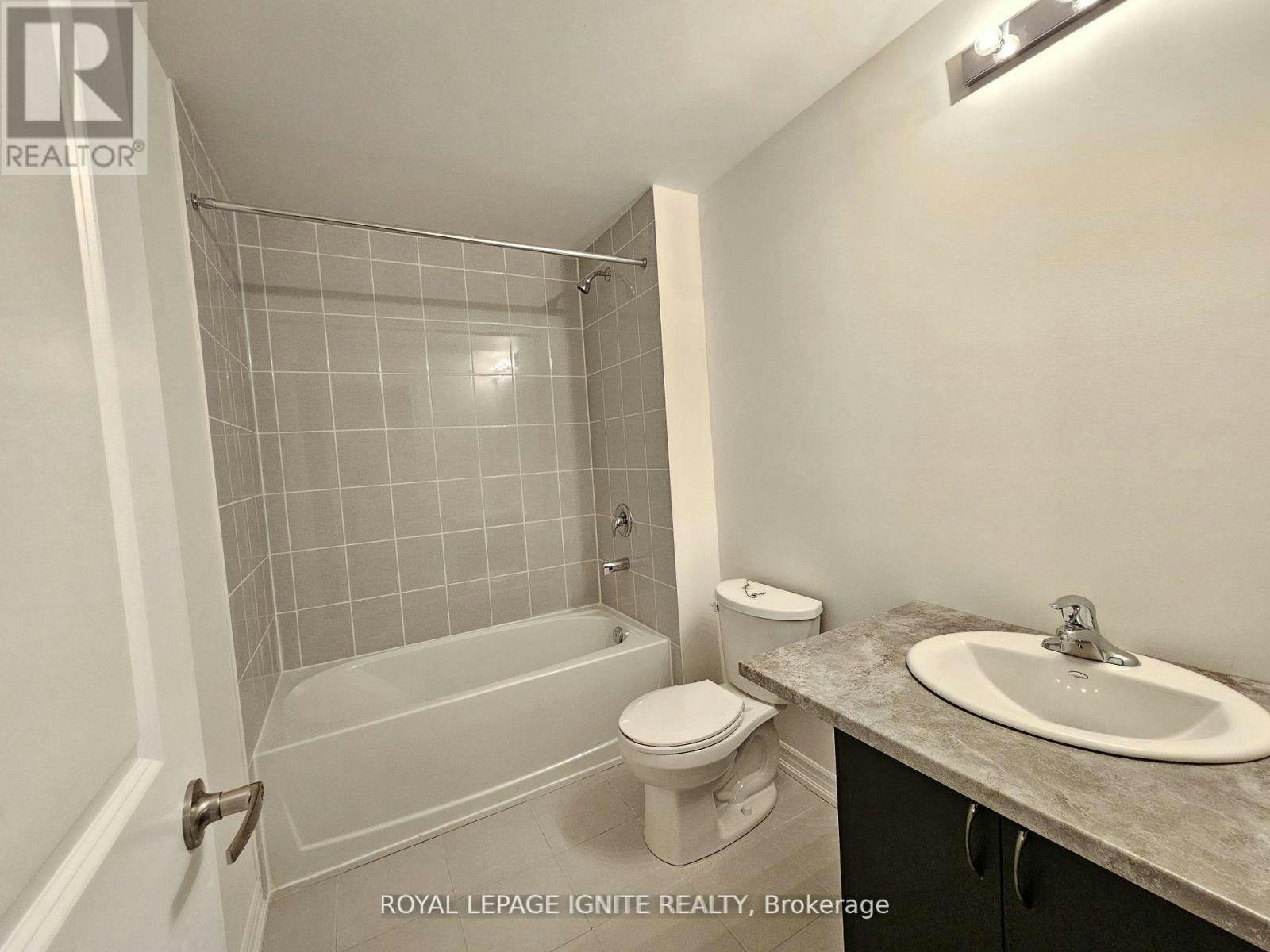 BASEMENT-47 Prudhoe Terrace, Barrie, ON, L9J 0L5 - 8