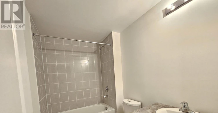 BASEMENT-47 Prudhoe Terrace, Barrie, ON, L9J 0L5 - 8