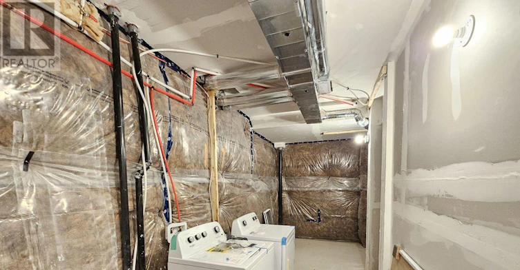 BASEMENT-47 Prudhoe Terrace, Barrie, ON, L9J 0L5 - 10