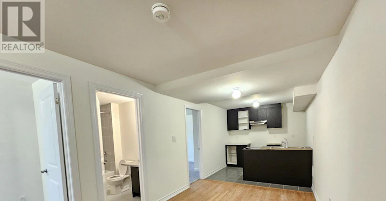 BASEMENT-47 Prudhoe Terrace, Barrie, ON, L9J 0L5 - 5