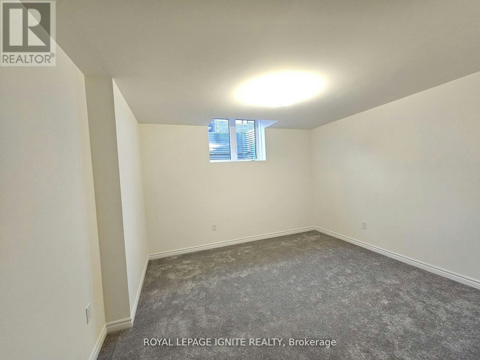 BASEMENT-47 Prudhoe Terrace, Barrie, ON, L9J 0L5 - 7