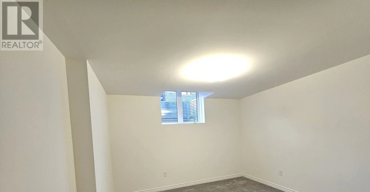 BASEMENT-47 Prudhoe Terrace, Barrie, ON, L9J 0L5 - 7