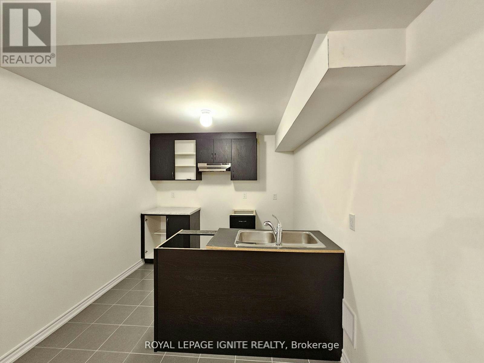 BASEMENT-47 Prudhoe Terrace, Barrie, ON, L9J 0L5 - 6