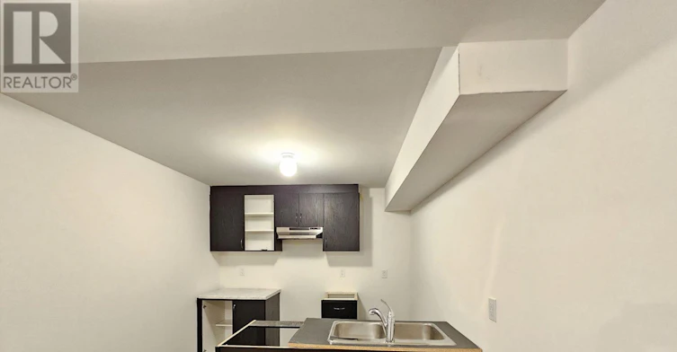 BASEMENT-47 Prudhoe Terrace, Barrie, ON, L9J 0L5 - 6