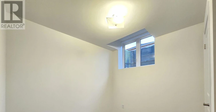 BASEMENT-47 Prudhoe Terrace, Barrie, ON, L9J 0L5 - 9