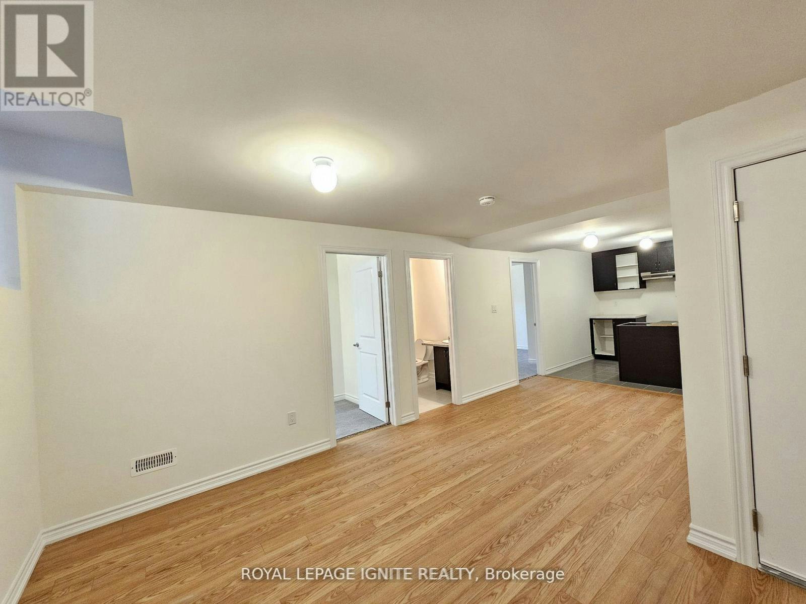BASEMENT-47 Prudhoe Terrace, Barrie, ON, L9J 0L5 - 4