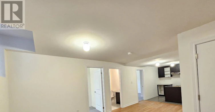 BASEMENT-47 Prudhoe Terrace, Barrie, ON, L9J 0L5 - 4