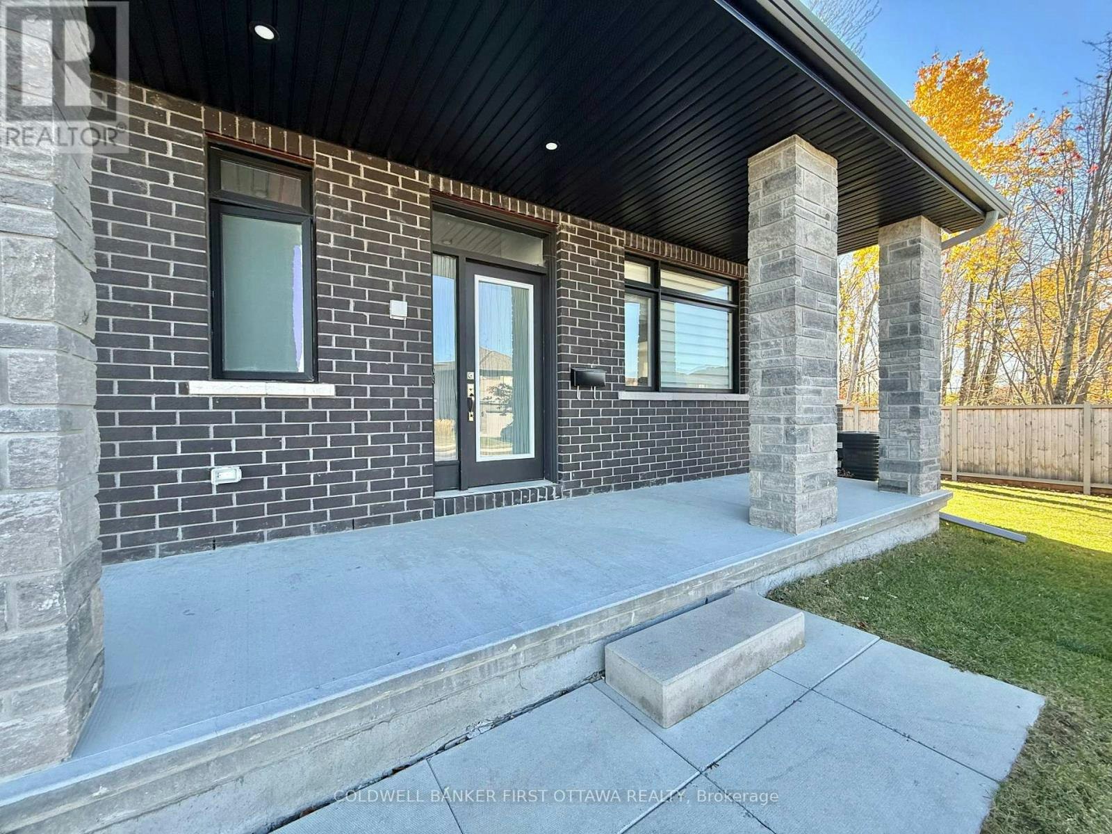 1000 Eider Street, Ottawa, ON, K4M 0P5 - 4