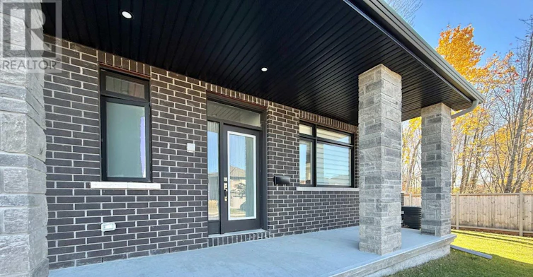 1000 Eider Street, Ottawa, ON, K4M 0P5 - 4