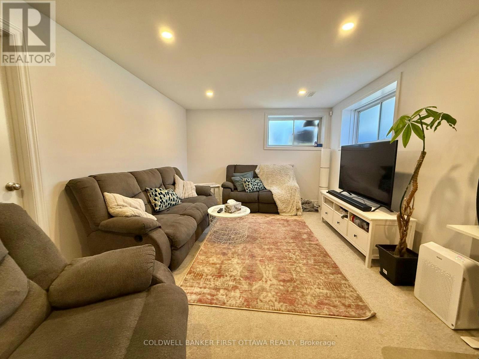 1000 Eider Street, Ottawa, ON, K4M 0P5 - 17