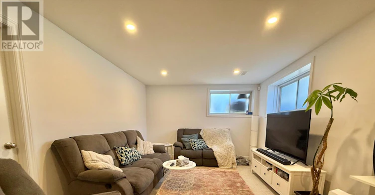 1000 Eider Street, Ottawa, ON, K4M 0P5 - 17