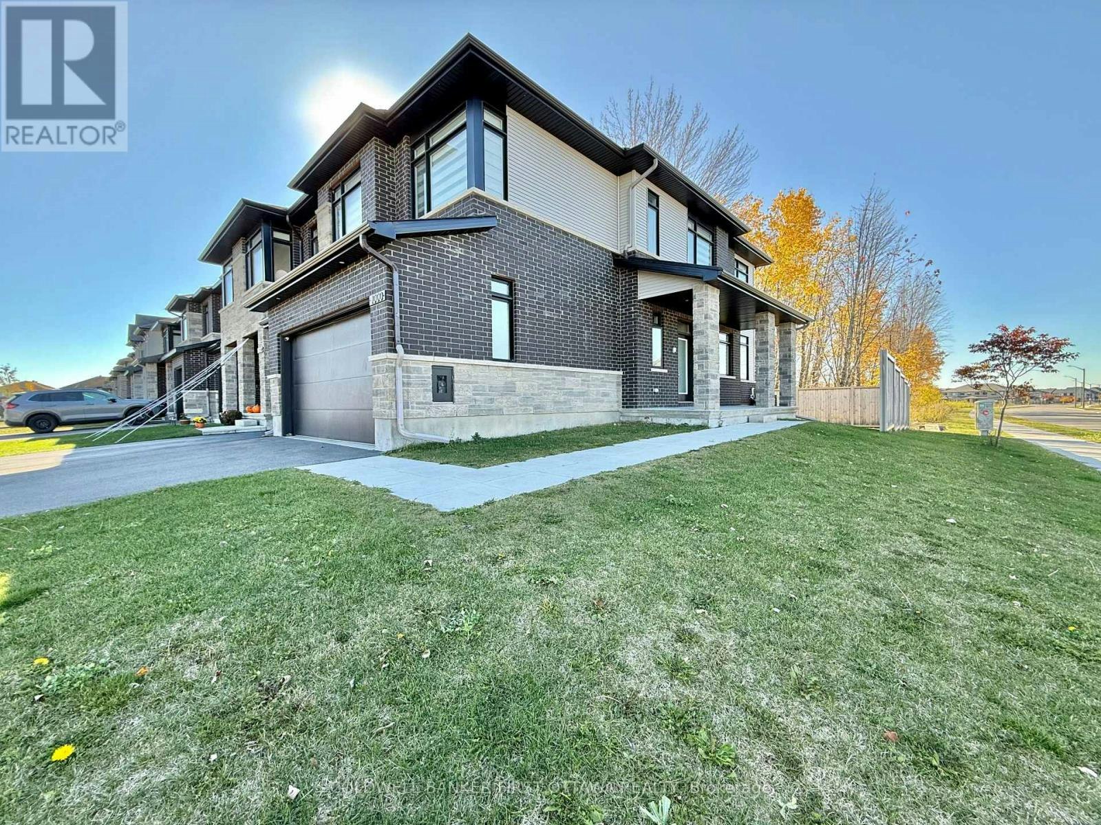 1000 Eider Street, Ottawa, ON, K4M 0P5 - 2