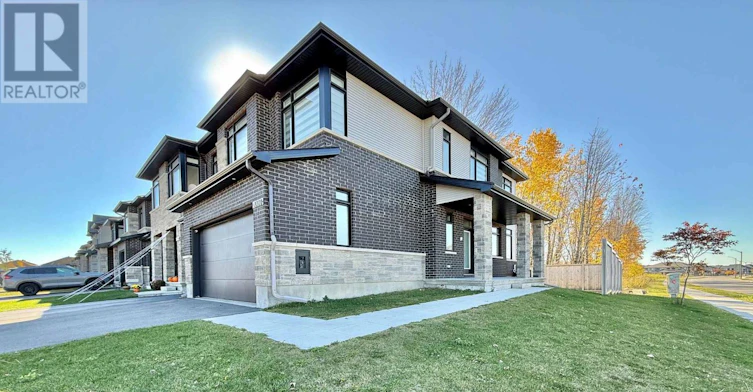 1000 Eider Street, Ottawa, ON, K4M 0P5 - 2