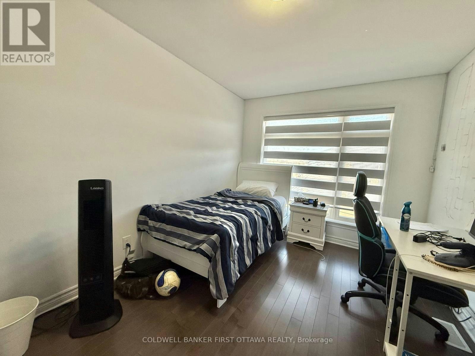 1000 Eider Street, Ottawa, ON, K4M 0P5 - 12