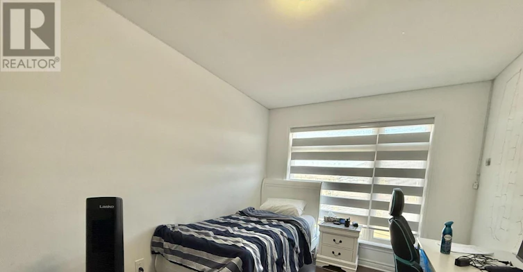 1000 Eider Street, Ottawa, ON, K4M 0P5 - 12