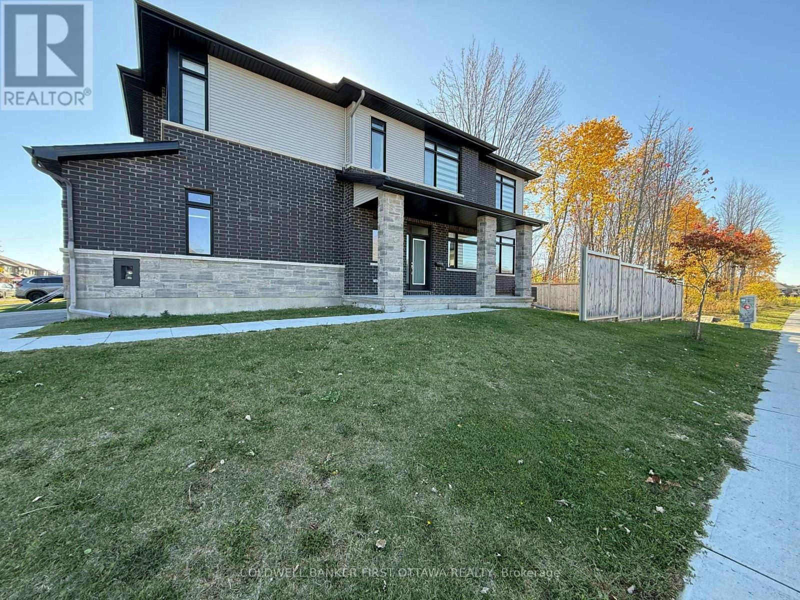 1000 Eider Street, Ottawa, ON, K4M 0P5 - 18