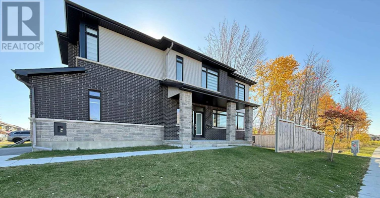 1000 Eider Street, Ottawa, ON, K4M 0P5 - 18