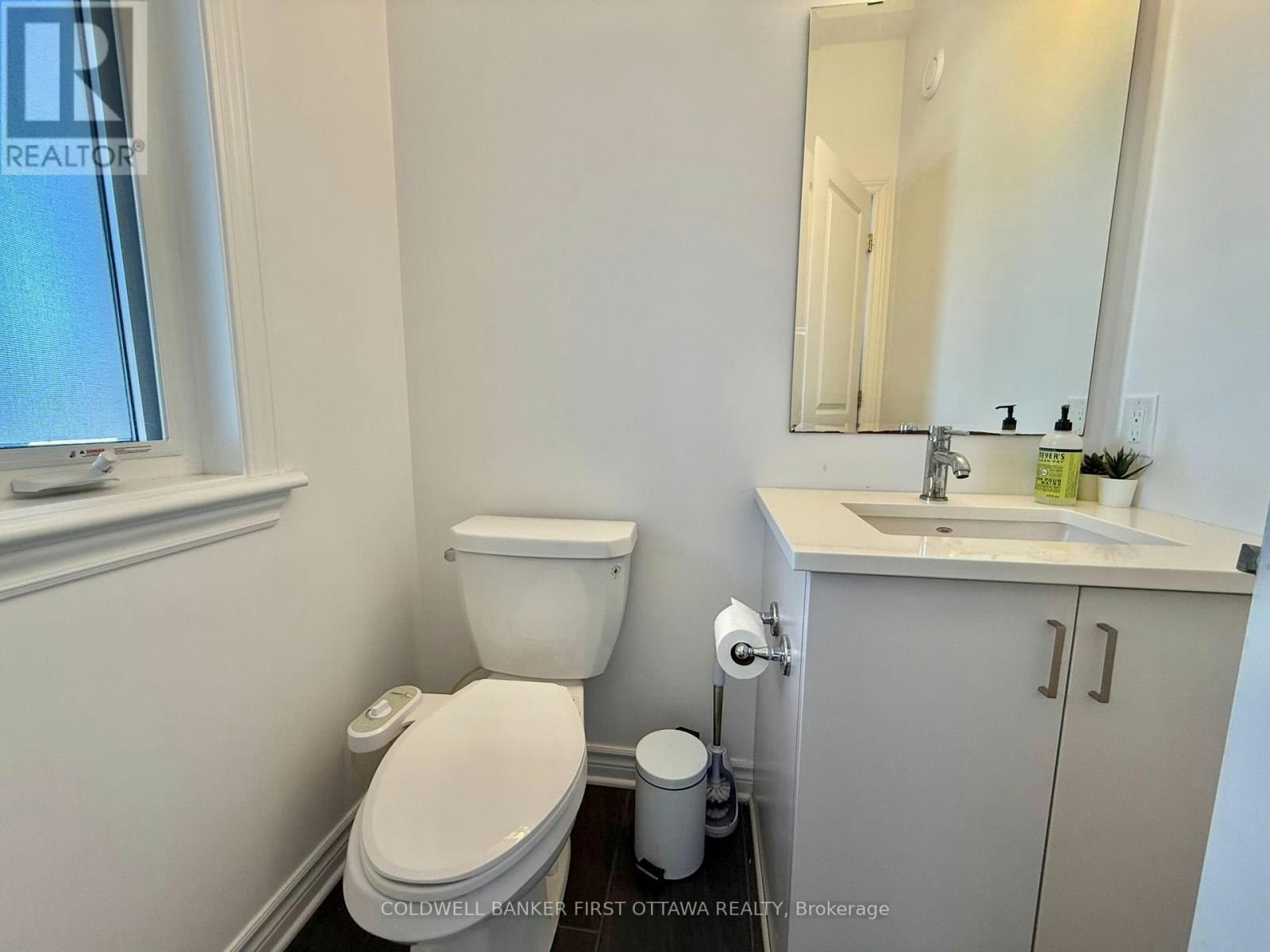1000 Eider Street, Ottawa, ON, K4M 0P5 - 16