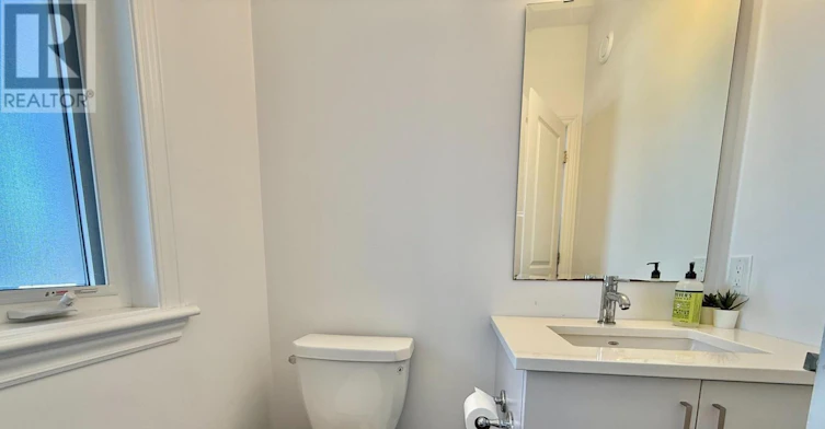 1000 Eider Street, Ottawa, ON, K4M 0P5 - 16